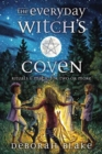 Image for The Everyday Witch&#39;s Coven : Rituals and Magic for Two or More