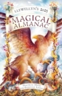 Image for Llewellyn&#39;s 2025 Magical Almanac