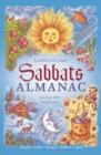 Image for Llewellyn&#39;s 2025 Sabbats Almanac