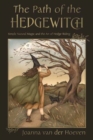 Image for The Path of the Hedgewitch