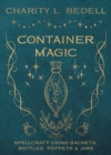 Image for Container Magic