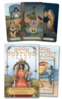 Image for Good Fortune Tarot