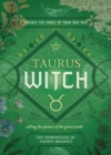 Image for The Taurus Witch