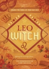 Image for Leo Witch : Unlock the Magic of Your Sun Sign