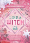 Image for Libra Witch : Unlock the Magic of Your Sun Sign