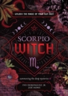 Image for Scorpio Witch