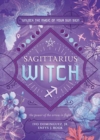 Image for Sagittarius Witch