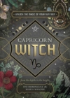 Image for Capricorn Witch