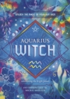 Image for Aquarius Witch