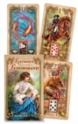 Image for Lustrous Lenormand