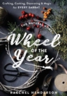 Image for The Natural Home&#39;s Wheel of the Year