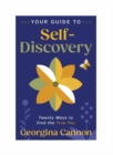 Image for Your Guide to Self-Discovery