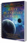 Image for Llewellyn's 2026 Daily Planetary Guide