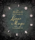 Image for The Hedgewitch&#39;s Little Book of Lunar Magic