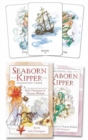 Image for Seaborn Kipper : Divination Cards