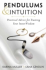 Image for Pendulums &amp; Intuition