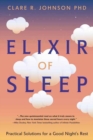 Image for Elixir of Sleep