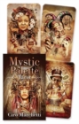 Image for Mystic Palette Tarot Muted Tone Edition