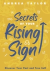Image for Secrets of Your Rising Sign