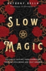 Image for Slow Magic