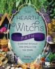 Image for The Hearth Witch&#39;s Path