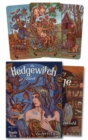 Image for The Hedgewitch Tarot