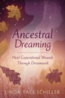 Image for Ancestral Dreaming