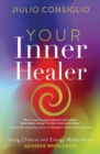 Image for Your Inner Healer