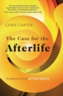 Image for The Case for the Afterlife