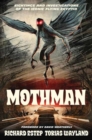 Image for Mothman