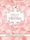 Image for Llewellyn's Little Book of Crystals