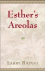 Image for Esther&#39;s Areolas