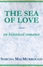 Image for The Sea of Love