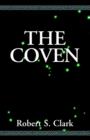 Image for The Coven