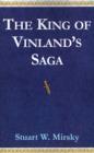 Image for The King of Vinland&#39;s Saga