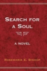 Image for Search for a Soul