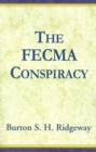 Image for The Fecma Conspiracy