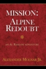 Image for Mission : Apline Redoubt