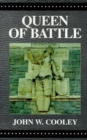 Image for Queen of Battle