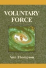 Image for Voluntary Force