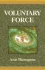 Image for Voluntary Force