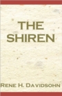 Image for The Shiren