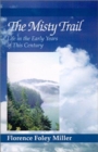Image for The Misty Trail