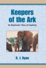 Image for Keepers of the Ark