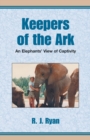 Image for Keepers of the Ark
