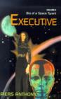 Image for Executive