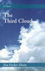 Image for The Third Cloud