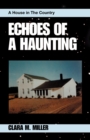 Image for Echoes of a Haunting