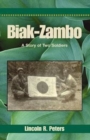 Image for Biak-Zambo