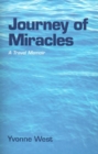 Image for Journey of Miracles